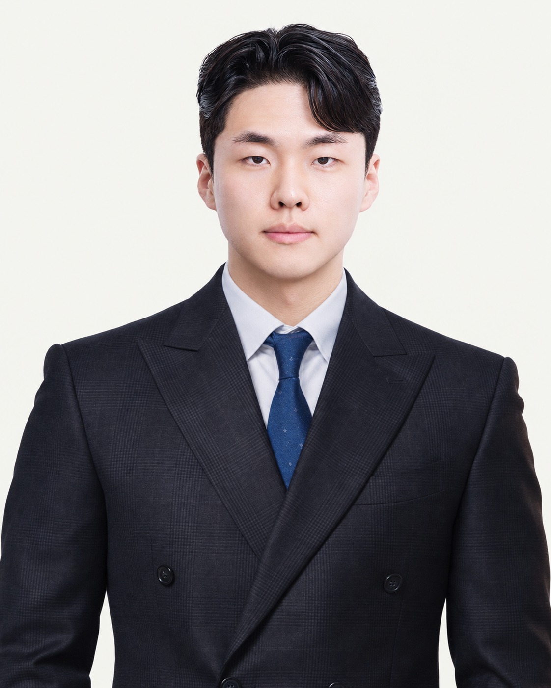 이용재 프로필 사진